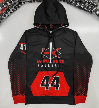 dongguan mesh shorts dongguan elastic shorts dongguan compression top dongguan ls t shirt dongguan ss t shirt dongguan tank top dongguan athletic pants dongguan singlets dongguan socks dongguan sport jacket dongguan outdoor jacket dongguan jersey dongguan football jersey dongguan rugby jersey dongguan baseball jersey dongguan basketball jersey dongguan sublimated hoodie dongguan sublimated shorts dongguan hiking suits dongguan cycling suits dongguan hockey suits dongguan fishing suits dongguan compression shorts dongguan team uniform dongguan softball suits dongguan lacrosse suits 