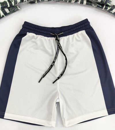 dongguan mesh shorts dongguan elastic shorts dongguan compression top dongguan ls t shirt dongguan ss t shirt dongguan tank top dongguan athletic pants dongguan singlets dongguan socks dongguan sport jacket dongguan outdoor jacket dongguan jersey dongguan football jersey dongguan rugby jersey dongguan baseball jersey dongguan basketball jersey dongguan sublimated hoodie dongguan sublimated shorts dongguan hiking suits dongguan cycling suits dongguan hockey suits dongguan fishing suits dongguan compression shorts dongguan team uniform dongguan softball suits dongguan lacrosse suits 