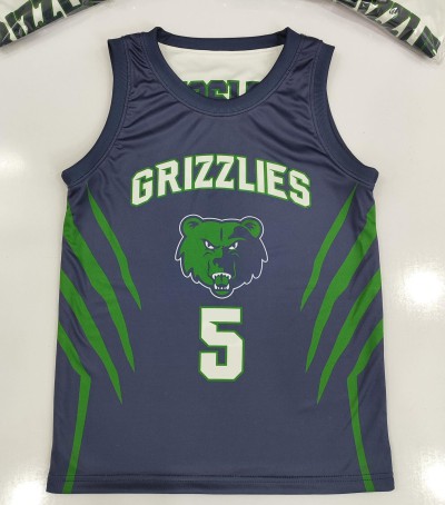 dongguan mesh shorts dongguan elastic shorts dongguan compression top dongguan ls t shirt dongguan ss t shirt dongguan tank top dongguan athletic pants dongguan singlets dongguan socks dongguan sport jacket dongguan outdoor jacket dongguan jersey dongguan football jersey dongguan rugby jersey dongguan baseball jersey dongguan basketball jersey dongguan sublimated hoodie dongguan sublimated shorts dongguan hiking suits dongguan cycling suits dongguan hockey suits dongguan fishing suits dongguan compression shorts dongguan team uniform dongguan softball suits dongguan lacrosse suits 