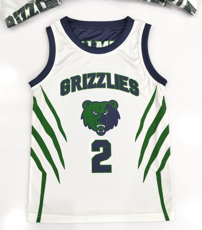 dongguan mesh shorts dongguan elastic shorts dongguan compression top dongguan ls t shirt dongguan ss t shirt dongguan tank top dongguan athletic pants dongguan singlets dongguan socks dongguan sport jacket dongguan outdoor jacket dongguan jersey dongguan football jersey dongguan rugby jersey dongguan baseball jersey dongguan basketball jersey dongguan sublimated hoodie dongguan sublimated shorts dongguan hiking suits dongguan cycling suits dongguan hockey suits dongguan fishing suits dongguan compression shorts dongguan team uniform dongguan softball suits dongguan lacrosse suits 