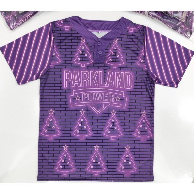 dongguan mesh shorts dongguan elastic shorts dongguan compression top dongguan ls t shirt dongguan ss t shirt dongguan tank top dongguan athletic pants dongguan singlets dongguan socks dongguan sport jacket dongguan outdoor jacket dongguan jersey dongguan football jersey dongguan rugby jersey dongguan baseball jersey dongguan basketball jersey dongguan sublimated hoodie dongguan sublimated shorts dongguan hiking suits dongguan cycling suits dongguan hockey suits dongguan fishing suits dongguan compression shorts dongguan team uniform dongguan softball suits dongguan lacrosse suits 