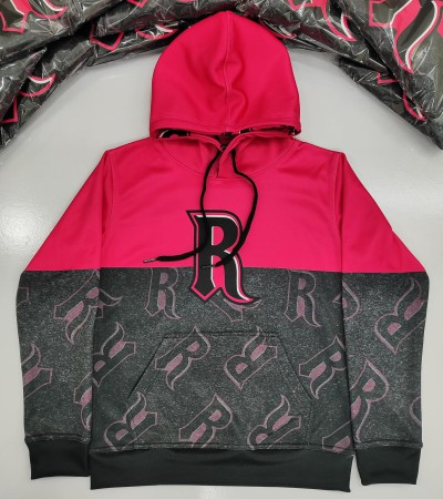 dongguan mesh shorts dongguan elastic shorts dongguan compression top dongguan ls t shirt dongguan ss t shirt dongguan tank top dongguan athletic pants dongguan singlets dongguan socks dongguan sport jacket dongguan outdoor jacket dongguan jersey dongguan football jersey dongguan rugby jersey dongguan baseball jersey dongguan basketball jersey dongguan sublimated hoodie dongguan sublimated shorts dongguan hiking suits dongguan cycling suits dongguan hockey suits dongguan fishing suits dongguan compression shorts dongguan team uniform dongguan softball suits dongguan lacrosse suits 