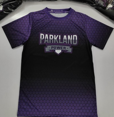 dongguan mesh shorts dongguan elastic shorts dongguan compression top dongguan ls t shirt dongguan ss t shirt dongguan tank top dongguan athletic pants dongguan singlets dongguan socks dongguan sport jacket dongguan outdoor jacket dongguan jersey dongguan football jersey dongguan rugby jersey dongguan baseball jersey dongguan basketball jersey dongguan sublimated hoodie dongguan sublimated shorts dongguan hiking suits dongguan cycling suits dongguan hockey suits dongguan fishing suits dongguan compression shorts dongguan team uniform dongguan softball suits dongguan lacrosse suits 