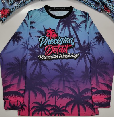 dongguan mesh shorts dongguan elastic shorts dongguan compression top dongguan ls t shirt dongguan ss t shirt dongguan tank top dongguan athletic pants dongguan singlets dongguan socks dongguan sport jacket dongguan outdoor jacket dongguan jersey dongguan football jersey dongguan rugby jersey dongguan baseball jersey dongguan basketball jersey dongguan sublimated hoodie dongguan sublimated shorts dongguan hiking suits dongguan cycling suits dongguan hockey suits dongguan fishing suits dongguan compression shorts dongguan team uniform dongguan softball suits dongguan lacrosse suits 