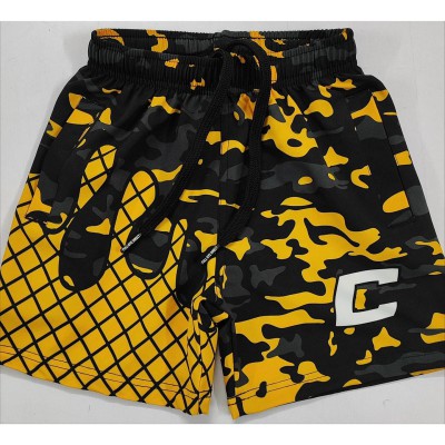 dongguan mesh shorts dongguan elastic shorts dongguan compression top dongguan ls t shirt dongguan ss t shirt dongguan tank top dongguan athletic pants dongguan singlets dongguan socks dongguan sport jacket dongguan outdoor jacket dongguan jersey dongguan football jersey dongguan rugby jersey dongguan baseball jersey dongguan basketball jersey dongguan sublimated hoodie dongguan sublimated shorts dongguan hiking suits dongguan cycling suits dongguan hockey suits dongguan fishing suits dongguan compression shorts dongguan team uniform dongguan softball suits dongguan lacrosse suits 