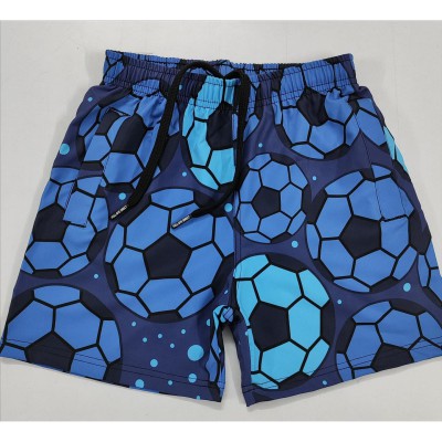 dongguan mesh shorts dongguan elastic shorts dongguan compression top dongguan ls t shirt dongguan ss t shirt dongguan tank top dongguan athletic pants dongguan singlets dongguan socks dongguan sport jacket dongguan outdoor jacket dongguan jersey dongguan football jersey dongguan rugby jersey dongguan baseball jersey dongguan basketball jersey dongguan sublimated hoodie dongguan sublimated shorts dongguan hiking suits dongguan cycling suits dongguan hockey suits dongguan fishing suits dongguan compression shorts dongguan team uniform dongguan softball suits dongguan lacrosse suits 