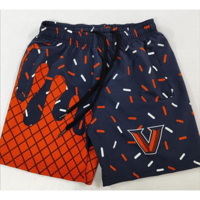 dongguan mesh shorts dongguan elastic shorts dongguan compression top dongguan ls t shirt dongguan ss t shirt dongguan tank top dongguan athletic pants dongguan singlets dongguan socks dongguan sport jacket dongguan outdoor jacket dongguan jersey dongguan football jersey dongguan rugby jersey dongguan baseball jersey dongguan basketball jersey dongguan sublimated hoodie dongguan sublimated shorts dongguan hiking suits dongguan cycling suits dongguan hockey suits dongguan fishing suits dongguan compression shorts dongguan team uniform dongguan softball suits dongguan lacrosse suits 