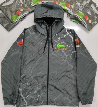 dongguan mesh shorts dongguan elastic shorts dongguan compression top dongguan ls t shirt dongguan ss t shirt dongguan tank top dongguan athletic pants dongguan singlets dongguan socks dongguan sport jacket dongguan outdoor jacket dongguan jersey dongguan football jersey dongguan rugby jersey dongguan baseball jersey dongguan basketball jersey dongguan sublimated hoodie dongguan sublimated shorts dongguan hiking suits dongguan cycling suits dongguan hockey suits dongguan fishing suits dongguan compression shorts dongguan team uniform dongguan softball suits dongguan lacrosse suits 