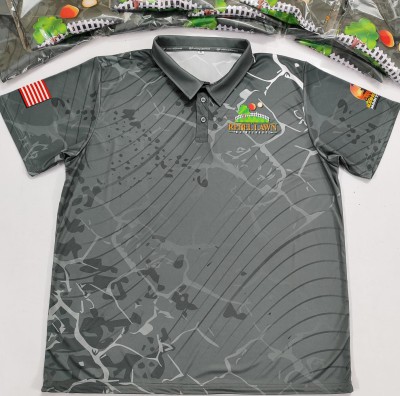 dongguan mesh shorts dongguan elastic shorts dongguan compression top dongguan ls t shirt dongguan ss t shirt dongguan tank top dongguan athletic pants dongguan singlets dongguan socks dongguan sport jacket dongguan outdoor jacket dongguan jersey dongguan football jersey dongguan rugby jersey dongguan baseball jersey dongguan basketball jersey dongguan sublimated hoodie dongguan sublimated shorts dongguan hiking suits dongguan cycling suits dongguan hockey suits dongguan fishing suits dongguan compression shorts dongguan team uniform dongguan softball suits dongguan lacrosse suits 