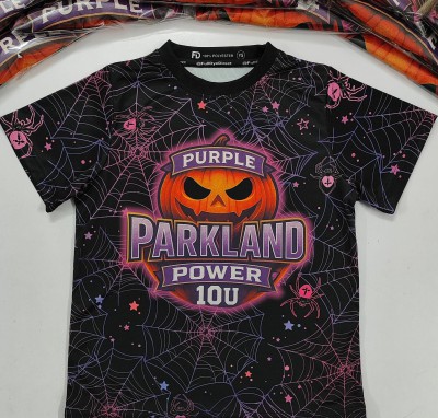 dongguan mesh shorts dongguan elastic shorts dongguan compression top dongguan ls t shirt dongguan ss t shirt dongguan tank top dongguan athletic pants dongguan singlets dongguan socks dongguan sport jacket dongguan outdoor jacket dongguan jersey dongguan football jersey dongguan rugby jersey dongguan baseball jersey dongguan basketball jersey dongguan sublimated hoodie dongguan sublimated shorts dongguan hiking suits dongguan cycling suits dongguan hockey suits dongguan fishing suits dongguan compression shorts dongguan team uniform dongguan softball suits dongguan lacrosse suits 