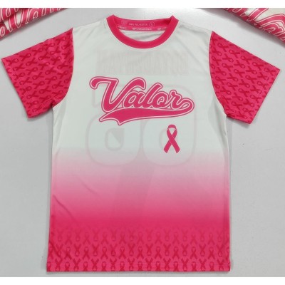 dongguan mesh shorts dongguan elastic shorts dongguan compression top dongguan ls t shirt dongguan ss t shirt dongguan tank top dongguan athletic pants dongguan singlets dongguan socks dongguan sport jacket dongguan outdoor jacket dongguan jersey dongguan football jersey dongguan rugby jersey dongguan baseball jersey dongguan basketball jersey dongguan sublimated hoodie dongguan sublimated shorts dongguan hiking suits dongguan cycling suits dongguan hockey suits dongguan fishing suits dongguan compression shorts dongguan team uniform dongguan softball suits dongguan lacrosse suits 