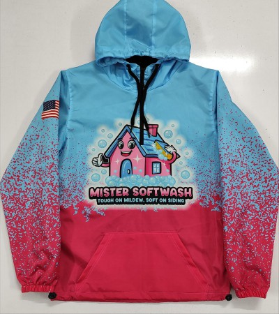 dongguan mesh shorts dongguan elastic shorts dongguan compression top dongguan ls t shirt dongguan ss t shirt dongguan tank top dongguan athletic pants dongguan singlets dongguan socks dongguan sport jacket dongguan outdoor jacket dongguan jersey dongguan football jersey dongguan rugby jersey dongguan baseball jersey dongguan basketball jersey dongguan sublimated hoodie dongguan sublimated shorts dongguan hiking suits dongguan cycling suits dongguan hockey suits dongguan fishing suits dongguan compression shorts dongguan team uniform dongguan softball suits dongguan lacrosse suits 