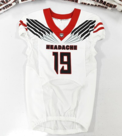 dongguan mesh shorts dongguan elastic shorts dongguan compression top dongguan ls t shirt dongguan ss t shirt dongguan tank top dongguan athletic pants dongguan singlets dongguan socks dongguan sport jacket dongguan outdoor jacket dongguan jersey dongguan football jersey dongguan rugby jersey dongguan baseball jersey dongguan basketball jersey dongguan sublimated hoodie dongguan sublimated shorts dongguan hiking suits dongguan cycling suits dongguan hockey suits dongguan fishing suits dongguan compression shorts dongguan team uniform dongguan softball suits dongguan lacrosse suits 