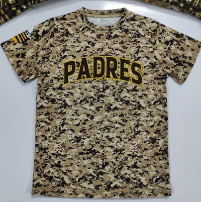 dongguan mesh shorts dongguan elastic shorts dongguan compression top dongguan ls t shirt dongguan ss t shirt dongguan tank top dongguan athletic pants dongguan singlets dongguan socks dongguan sport jacket dongguan outdoor jacket dongguan jersey dongguan football jersey dongguan rugby jersey dongguan baseball jersey dongguan basketball jersey dongguan sublimated hoodie dongguan sublimated shorts dongguan hiking suits dongguan cycling suits dongguan hockey suits dongguan fishing suits dongguan compression shorts dongguan team uniform dongguan softball suits dongguan lacrosse suits 