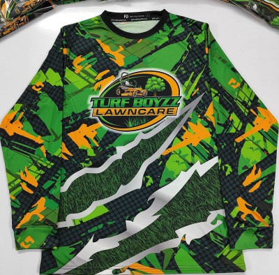 dongguan mesh shorts dongguan elastic shorts dongguan compression top dongguan ls t shirt dongguan ss t shirt dongguan tank top dongguan athletic pants dongguan singlets dongguan socks dongguan sport jacket dongguan outdoor jacket dongguan jersey dongguan football jersey dongguan rugby jersey dongguan baseball jersey dongguan basketball jersey dongguan sublimated hoodie dongguan sublimated shorts dongguan hiking suits dongguan cycling suits dongguan hockey suits dongguan fishing suits dongguan compression shorts dongguan team uniform dongguan softball suits dongguan lacrosse suits 