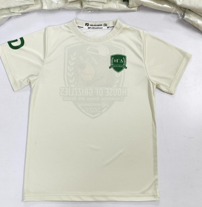 dongguan mesh shorts dongguan elastic shorts dongguan compression top dongguan ls t shirt dongguan ss t shirt dongguan tank top dongguan athletic pants dongguan singlets dongguan socks dongguan sport jacket dongguan outdoor jacket dongguan jersey dongguan football jersey dongguan rugby jersey dongguan baseball jersey dongguan basketball jersey dongguan sublimated hoodie dongguan sublimated shorts dongguan hiking suits dongguan cycling suits dongguan hockey suits dongguan fishing suits dongguan compression shorts dongguan team uniform dongguan softball suits dongguan lacrosse suits 