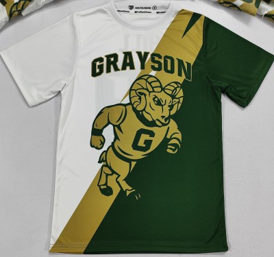 dongguan mesh shorts dongguan elastic shorts dongguan compression top dongguan ls t shirt dongguan ss t shirt dongguan tank top dongguan athletic pants dongguan singlets dongguan socks dongguan sport jacket dongguan outdoor jacket dongguan jersey dongguan football jersey dongguan rugby jersey dongguan baseball jersey dongguan basketball jersey dongguan sublimated hoodie dongguan sublimated shorts dongguan hiking suits dongguan cycling suits dongguan hockey suits dongguan fishing suits dongguan compression shorts dongguan team uniform dongguan softball suits dongguan lacrosse suits 