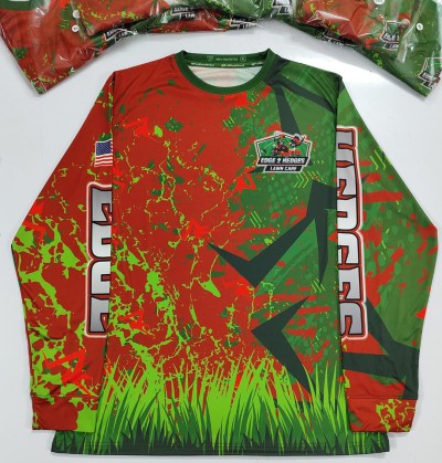 dongguan mesh shorts dongguan elastic shorts dongguan compression top dongguan ls t shirt dongguan ss t shirt dongguan tank top dongguan athletic pants dongguan singlets dongguan socks dongguan sport jacket dongguan outdoor jacket dongguan jersey dongguan football jersey dongguan rugby jersey dongguan baseball jersey dongguan basketball jersey dongguan sublimated hoodie dongguan sublimated shorts dongguan hiking suits dongguan cycling suits dongguan hockey suits dongguan fishing suits dongguan compression shorts dongguan team uniform dongguan softball suits dongguan lacrosse suits 