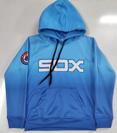 dongguan mesh shorts dongguan elastic shorts dongguan compression top dongguan ls t shirt dongguan ss t shirt dongguan tank top dongguan athletic pants dongguan singlets dongguan socks dongguan sport jacket dongguan outdoor jacket dongguan jersey dongguan football jersey dongguan rugby jersey dongguan baseball jersey dongguan basketball jersey dongguan sublimated hoodie dongguan sublimated shorts dongguan hiking suits dongguan cycling suits dongguan hockey suits dongguan fishing suits dongguan compression shorts dongguan team uniform dongguan softball suits dongguan lacrosse suits 