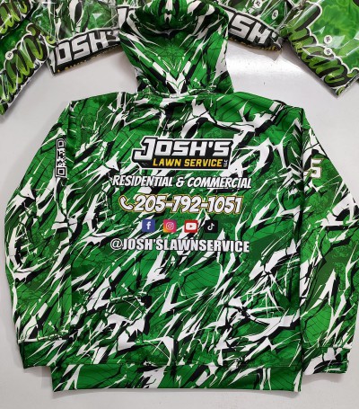 dongguan mesh shorts dongguan elastic shorts dongguan compression top dongguan ls t shirt dongguan ss t shirt dongguan tank top dongguan athletic pants dongguan singlets dongguan socks dongguan sport jacket dongguan outdoor jacket dongguan jersey dongguan football jersey dongguan rugby jersey dongguan baseball jersey dongguan basketball jersey dongguan sublimated hoodie dongguan sublimated shorts dongguan hiking suits dongguan cycling suits dongguan hockey suits dongguan fishing suits dongguan compression shorts dongguan team uniform dongguan softball suits dongguan lacrosse suits 