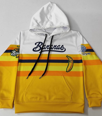 dongguan mesh shorts dongguan elastic shorts dongguan compression top dongguan ls t shirt dongguan ss t shirt dongguan tank top dongguan athletic pants dongguan singlets dongguan socks dongguan sport jacket dongguan outdoor jacket dongguan jersey dongguan football jersey dongguan rugby jersey dongguan baseball jersey dongguan basketball jersey dongguan sublimated hoodie dongguan sublimated shorts dongguan hiking suits dongguan cycling suits dongguan hockey suits dongguan fishing suits dongguan compression shorts dongguan team uniform dongguan softball suits dongguan lacrosse suits 