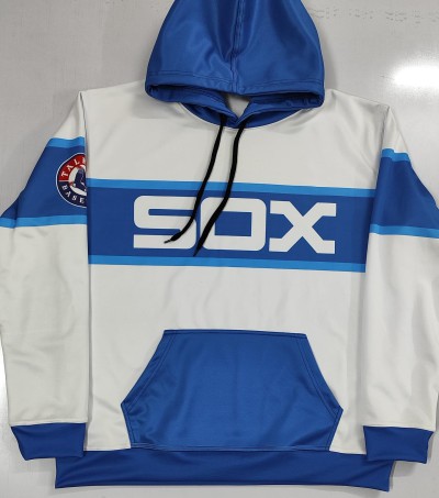 dongguan mesh shorts dongguan elastic shorts dongguan compression top dongguan ls t shirt dongguan ss t shirt dongguan tank top dongguan athletic pants dongguan singlets dongguan socks dongguan sport jacket dongguan outdoor jacket dongguan jersey dongguan football jersey dongguan rugby jersey dongguan baseball jersey dongguan basketball jersey dongguan sublimated hoodie dongguan sublimated shorts dongguan hiking suits dongguan cycling suits dongguan hockey suits dongguan fishing suits dongguan compression shorts dongguan team uniform dongguan softball suits dongguan lacrosse suits 