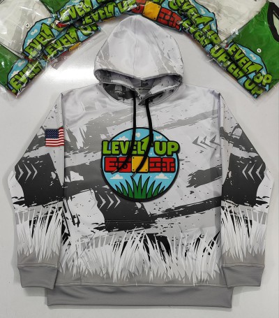 dongguan mesh shorts dongguan elastic shorts dongguan compression top dongguan ls t shirt dongguan ss t shirt dongguan tank top dongguan athletic pants dongguan singlets dongguan socks dongguan sport jacket dongguan outdoor jacket dongguan jersey dongguan football jersey dongguan rugby jersey dongguan baseball jersey dongguan basketball jersey dongguan sublimated hoodie dongguan sublimated shorts dongguan hiking suits dongguan cycling suits dongguan hockey suits dongguan fishing suits dongguan compression shorts dongguan team uniform dongguan softball suits dongguan lacrosse suits 