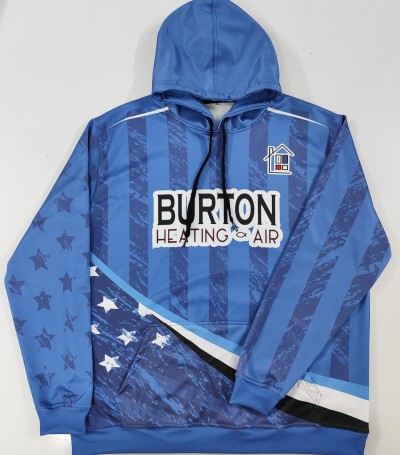 dongguan mesh shorts dongguan elastic shorts dongguan compression top dongguan ls t shirt dongguan ss t shirt dongguan tank top dongguan athletic pants dongguan singlets dongguan socks dongguan sport jacket dongguan outdoor jacket dongguan jersey dongguan football jersey dongguan rugby jersey dongguan baseball jersey dongguan basketball jersey dongguan sublimated hoodie dongguan sublimated shorts dongguan hiking suits dongguan cycling suits dongguan hockey suits dongguan fishing suits dongguan compression shorts dongguan team uniform dongguan softball suits dongguan lacrosse suits 