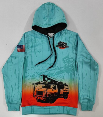 dongguan mesh shorts dongguan elastic shorts dongguan compression top dongguan ls t shirt dongguan ss t shirt dongguan tank top dongguan athletic pants dongguan singlets dongguan socks dongguan sport jacket dongguan outdoor jacket dongguan jersey dongguan football jersey dongguan rugby jersey dongguan baseball jersey dongguan basketball jersey dongguan sublimated hoodie dongguan sublimated shorts dongguan hiking suits dongguan cycling suits dongguan hockey suits dongguan fishing suits dongguan compression shorts dongguan team uniform dongguan softball suits dongguan lacrosse suits 