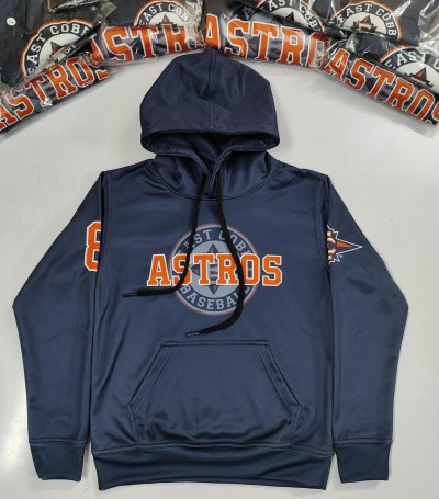 dongguan mesh shorts dongguan elastic shorts dongguan compression top dongguan ls t shirt dongguan ss t shirt dongguan tank top dongguan athletic pants dongguan singlets dongguan socks dongguan sport jacket dongguan outdoor jacket dongguan jersey dongguan football jersey dongguan rugby jersey dongguan baseball jersey dongguan basketball jersey dongguan sublimated hoodie dongguan sublimated shorts dongguan hiking suits dongguan cycling suits dongguan hockey suits dongguan fishing suits dongguan compression shorts dongguan team uniform dongguan softball suits dongguan lacrosse suits 