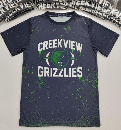 dongguan mesh shorts dongguan elastic shorts dongguan compression top dongguan ls t shirt dongguan ss t shirt dongguan tank top dongguan athletic pants dongguan singlets dongguan socks dongguan sport jacket dongguan outdoor jacket dongguan jersey dongguan football jersey dongguan rugby jersey dongguan baseball jersey dongguan basketball jersey dongguan sublimated hoodie dongguan sublimated shorts dongguan hiking suits dongguan cycling suits dongguan hockey suits dongguan fishing suits dongguan compression shorts dongguan team uniform dongguan softball suits dongguan lacrosse suits 