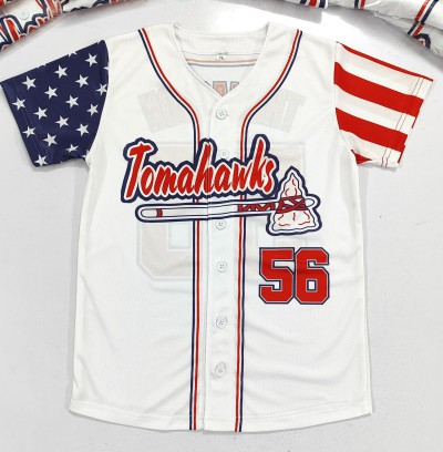 dongguan mesh shorts dongguan elastic shorts dongguan compression top dongguan ls t shirt dongguan ss t shirt dongguan tank top dongguan athletic pants dongguan singlets dongguan socks dongguan sport jacket dongguan outdoor jacket dongguan jersey dongguan football jersey dongguan rugby jersey dongguan baseball jersey dongguan basketball jersey dongguan sublimated hoodie dongguan sublimated shorts dongguan hiking suits dongguan cycling suits dongguan hockey suits dongguan fishing suits dongguan compression shorts dongguan team uniform dongguan softball suits dongguan lacrosse suits 