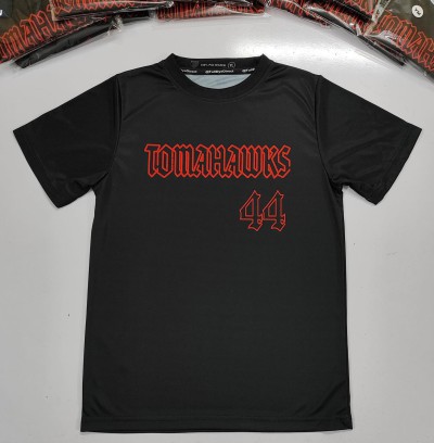 dongguan mesh shorts dongguan elastic shorts dongguan compression top dongguan ls t shirt dongguan ss t shirt dongguan tank top dongguan athletic pants dongguan singlets dongguan socks dongguan sport jacket dongguan outdoor jacket dongguan jersey dongguan football jersey dongguan rugby jersey dongguan baseball jersey dongguan basketball jersey dongguan sublimated hoodie dongguan sublimated shorts dongguan hiking suits dongguan cycling suits dongguan hockey suits dongguan fishing suits dongguan compression shorts dongguan team uniform dongguan softball suits dongguan lacrosse suits 