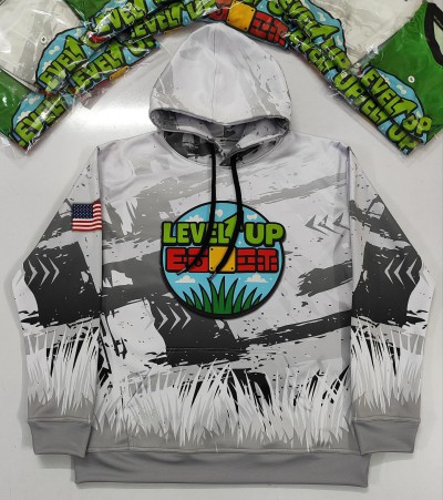 dongguan mesh shorts dongguan elastic shorts dongguan compression top dongguan ls t shirt dongguan ss t shirt dongguan tank top dongguan athletic pants dongguan singlets dongguan socks dongguan sport jacket dongguan outdoor jacket dongguan jersey dongguan football jersey dongguan rugby jersey dongguan baseball jersey dongguan basketball jersey dongguan sublimated hoodie dongguan sublimated shorts dongguan hiking suits dongguan cycling suits dongguan hockey suits dongguan fishing suits dongguan compression shorts dongguan team uniform dongguan softball suits dongguan lacrosse suits 