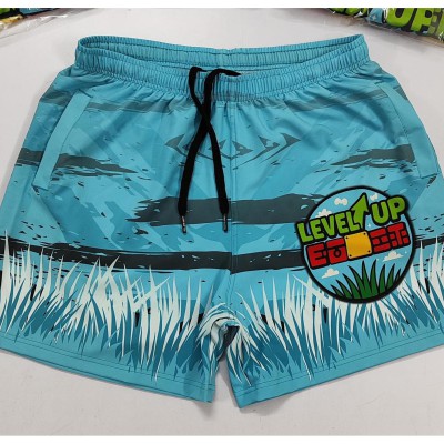 dongguan mesh shorts dongguan elastic shorts dongguan compression top dongguan ls t shirt dongguan ss t shirt dongguan tank top dongguan athletic pants dongguan singlets dongguan socks dongguan sport jacket dongguan outdoor jacket dongguan jersey dongguan football jersey dongguan rugby jersey dongguan baseball jersey dongguan basketball jersey dongguan sublimated hoodie dongguan sublimated shorts dongguan hiking suits dongguan cycling suits dongguan hockey suits dongguan fishing suits dongguan compression shorts dongguan team uniform dongguan softball suits dongguan lacrosse suits 