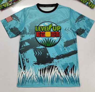 dongguan mesh shorts dongguan elastic shorts dongguan compression top dongguan ls t shirt dongguan ss t shirt dongguan tank top dongguan athletic pants dongguan singlets dongguan socks dongguan sport jacket dongguan outdoor jacket dongguan jersey dongguan football jersey dongguan rugby jersey dongguan baseball jersey dongguan basketball jersey dongguan sublimated hoodie dongguan sublimated shorts dongguan hiking suits dongguan cycling suits dongguan hockey suits dongguan fishing suits dongguan compression shorts dongguan team uniform dongguan softball suits dongguan lacrosse suits 