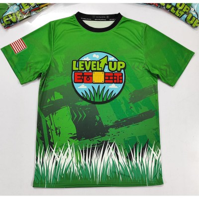 dongguan mesh shorts dongguan elastic shorts dongguan compression top dongguan ls t shirt dongguan ss t shirt dongguan tank top dongguan athletic pants dongguan singlets dongguan socks dongguan sport jacket dongguan outdoor jacket dongguan jersey dongguan football jersey dongguan rugby jersey dongguan baseball jersey dongguan basketball jersey dongguan sublimated hoodie dongguan sublimated shorts dongguan hiking suits dongguan cycling suits dongguan hockey suits dongguan fishing suits dongguan compression shorts dongguan team uniform dongguan softball suits dongguan lacrosse suits 