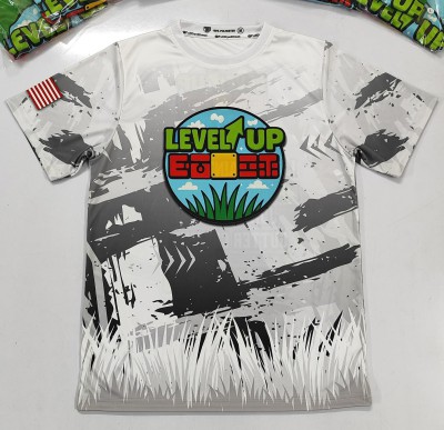 dongguan mesh shorts dongguan elastic shorts dongguan compression top dongguan ls t shirt dongguan ss t shirt dongguan tank top dongguan athletic pants dongguan singlets dongguan socks dongguan sport jacket dongguan outdoor jacket dongguan jersey dongguan football jersey dongguan rugby jersey dongguan baseball jersey dongguan basketball jersey dongguan sublimated hoodie dongguan sublimated shorts dongguan hiking suits dongguan cycling suits dongguan hockey suits dongguan fishing suits dongguan compression shorts dongguan team uniform dongguan softball suits dongguan lacrosse suits 