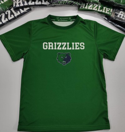 dongguan mesh shorts dongguan elastic shorts dongguan compression top dongguan ls t shirt dongguan ss t shirt dongguan tank top dongguan athletic pants dongguan singlets dongguan socks dongguan sport jacket dongguan outdoor jacket dongguan jersey dongguan football jersey dongguan rugby jersey dongguan baseball jersey dongguan basketball jersey dongguan sublimated hoodie dongguan sublimated shorts dongguan hiking suits dongguan cycling suits dongguan hockey suits dongguan fishing suits dongguan compression shorts dongguan team uniform dongguan softball suits dongguan lacrosse suits 