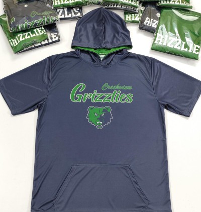 dongguan mesh shorts dongguan elastic shorts dongguan compression top dongguan ls t shirt dongguan ss t shirt dongguan tank top dongguan athletic pants dongguan singlets dongguan socks dongguan sport jacket dongguan outdoor jacket dongguan jersey dongguan football jersey dongguan rugby jersey dongguan baseball jersey dongguan basketball jersey dongguan sublimated hoodie dongguan sublimated shorts dongguan hiking suits dongguan cycling suits dongguan hockey suits dongguan fishing suits dongguan compression shorts dongguan team uniform dongguan softball suits dongguan lacrosse suits 