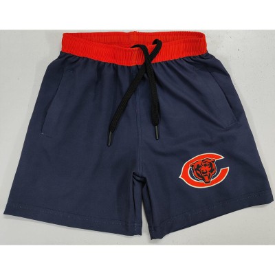 dongguan mesh shorts dongguan elastic shorts dongguan compression top dongguan ls t shirt dongguan ss t shirt dongguan tank top dongguan athletic pants dongguan singlets dongguan socks dongguan sport jacket dongguan outdoor jacket dongguan jersey dongguan football jersey dongguan rugby jersey dongguan baseball jersey dongguan basketball jersey dongguan sublimated hoodie dongguan sublimated shorts dongguan hiking suits dongguan cycling suits dongguan hockey suits dongguan fishing suits dongguan compression shorts dongguan team uniform dongguan softball suits dongguan lacrosse suits 