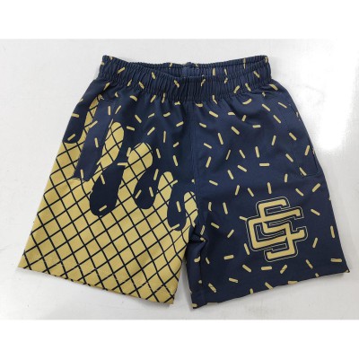 dongguan mesh shorts dongguan elastic shorts dongguan compression top dongguan ls t shirt dongguan ss t shirt dongguan tank top dongguan athletic pants dongguan singlets dongguan socks dongguan sport jacket dongguan outdoor jacket dongguan jersey dongguan football jersey dongguan rugby jersey dongguan baseball jersey dongguan basketball jersey dongguan sublimated hoodie dongguan sublimated shorts dongguan hiking suits dongguan cycling suits dongguan hockey suits dongguan fishing suits dongguan compression shorts dongguan team uniform dongguan softball suits dongguan lacrosse suits 