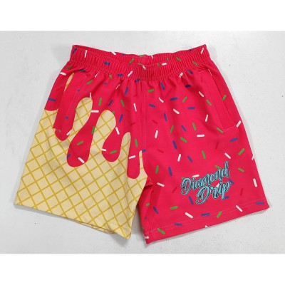 dongguan mesh shorts dongguan elastic shorts dongguan compression top dongguan ls t shirt dongguan ss t shirt dongguan tank top dongguan athletic pants dongguan singlets dongguan socks dongguan sport jacket dongguan outdoor jacket dongguan jersey dongguan football jersey dongguan rugby jersey dongguan baseball jersey dongguan basketball jersey dongguan sublimated hoodie dongguan sublimated shorts dongguan hiking suits dongguan cycling suits dongguan hockey suits dongguan fishing suits dongguan compression shorts dongguan team uniform dongguan softball suits dongguan lacrosse suits 