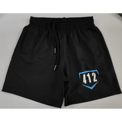 dongguan mesh shorts dongguan elastic shorts dongguan compression top dongguan ls t shirt dongguan ss t shirt dongguan tank top dongguan athletic pants dongguan singlets dongguan socks dongguan sport jacket dongguan outdoor jacket dongguan jersey dongguan football jersey dongguan rugby jersey dongguan baseball jersey dongguan basketball jersey dongguan sublimated hoodie dongguan sublimated shorts dongguan hiking suits dongguan cycling suits dongguan hockey suits dongguan fishing suits dongguan compression shorts dongguan team uniform dongguan softball suits dongguan lacrosse suits 