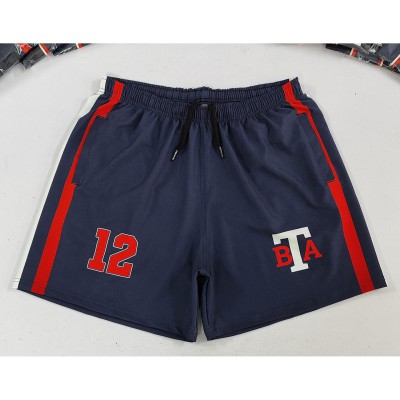 dongguan mesh shorts dongguan elastic shorts dongguan compression top dongguan ls t shirt dongguan ss t shirt dongguan tank top dongguan athletic pants dongguan singlets dongguan socks dongguan sport jacket dongguan outdoor jacket dongguan jersey dongguan football jersey dongguan rugby jersey dongguan baseball jersey dongguan basketball jersey dongguan sublimated hoodie dongguan sublimated shorts dongguan hiking suits dongguan cycling suits dongguan hockey suits dongguan fishing suits dongguan compression shorts dongguan team uniform dongguan softball suits dongguan lacrosse suits 