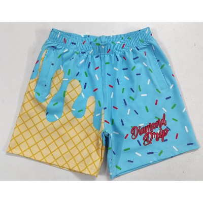 dongguan mesh shorts dongguan elastic shorts dongguan compression top dongguan ls t shirt dongguan ss t shirt dongguan tank top dongguan athletic pants dongguan singlets dongguan socks dongguan sport jacket dongguan outdoor jacket dongguan jersey dongguan football jersey dongguan rugby jersey dongguan baseball jersey dongguan basketball jersey dongguan sublimated hoodie dongguan sublimated shorts dongguan hiking suits dongguan cycling suits dongguan hockey suits dongguan fishing suits dongguan compression shorts dongguan team uniform dongguan softball suits dongguan lacrosse suits 