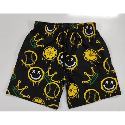 dongguan mesh shorts dongguan elastic shorts dongguan compression top dongguan ls t shirt dongguan ss t shirt dongguan tank top dongguan athletic pants dongguan singlets dongguan socks dongguan sport jacket dongguan outdoor jacket dongguan jersey dongguan football jersey dongguan rugby jersey dongguan baseball jersey dongguan basketball jersey dongguan sublimated hoodie dongguan sublimated shorts dongguan hiking suits dongguan cycling suits dongguan hockey suits dongguan fishing suits dongguan compression shorts dongguan team uniform dongguan softball suits dongguan lacrosse suits 