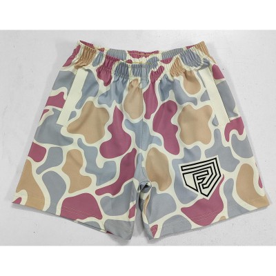 dongguan mesh shorts dongguan elastic shorts dongguan compression top dongguan ls t shirt dongguan ss t shirt dongguan tank top dongguan athletic pants dongguan singlets dongguan socks dongguan sport jacket dongguan outdoor jacket dongguan jersey dongguan football jersey dongguan rugby jersey dongguan baseball jersey dongguan basketball jersey dongguan sublimated hoodie dongguan sublimated shorts dongguan hiking suits dongguan cycling suits dongguan hockey suits dongguan fishing suits dongguan compression shorts dongguan team uniform dongguan softball suits dongguan lacrosse suits 