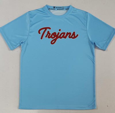 dongguan mesh shorts dongguan elastic shorts dongguan compression top dongguan ls t shirt dongguan ss t shirt dongguan tank top dongguan athletic pants dongguan singlets dongguan socks dongguan sport jacket dongguan outdoor jacket dongguan jersey dongguan football jersey dongguan rugby jersey dongguan baseball jersey dongguan basketball jersey dongguan sublimated hoodie dongguan sublimated shorts dongguan hiking suits dongguan cycling suits dongguan hockey suits dongguan fishing suits dongguan compression shorts dongguan team uniform dongguan softball suits dongguan lacrosse suits 