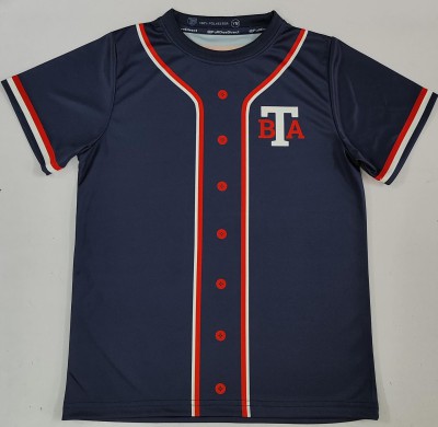 dongguan mesh shorts dongguan elastic shorts dongguan compression top dongguan ls t shirt dongguan ss t shirt dongguan tank top dongguan athletic pants dongguan singlets dongguan socks dongguan sport jacket dongguan outdoor jacket dongguan jersey dongguan football jersey dongguan rugby jersey dongguan baseball jersey dongguan basketball jersey dongguan sublimated hoodie dongguan sublimated shorts dongguan hiking suits dongguan cycling suits dongguan hockey suits dongguan fishing suits dongguan compression shorts dongguan team uniform dongguan softball suits dongguan lacrosse suits 